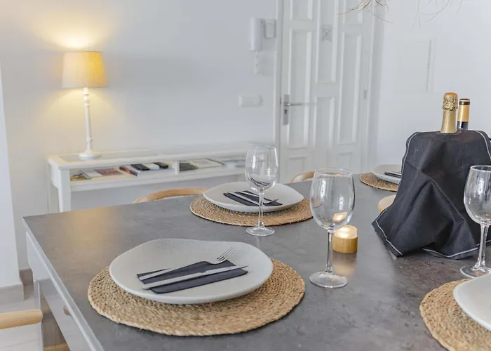 Laia House / Laia's House