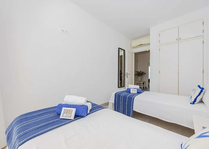 Casa vacanze Laia House / Laia's House *