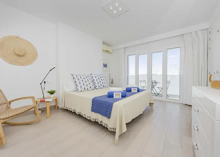 Casa vacanze Laia House / Laia's House