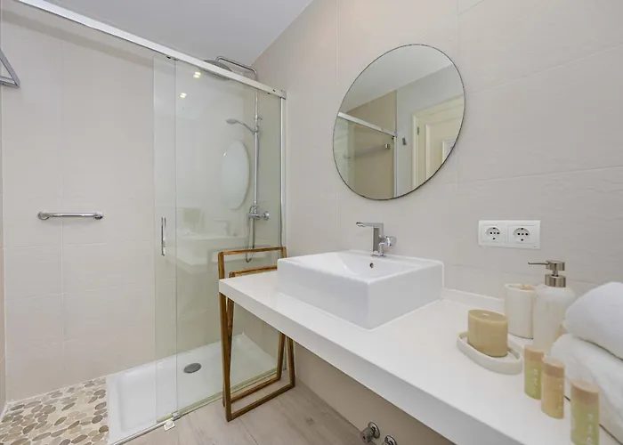 Casa vacanze Laia House / Laia's House