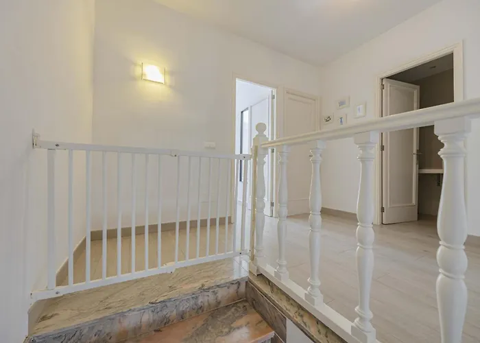 Casa vacanze Laia House / Laia's House Can Picafort (Mallorca)