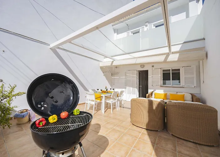 Casa vacanze Laia House / Laia's House Can Picafort (Mallorca)