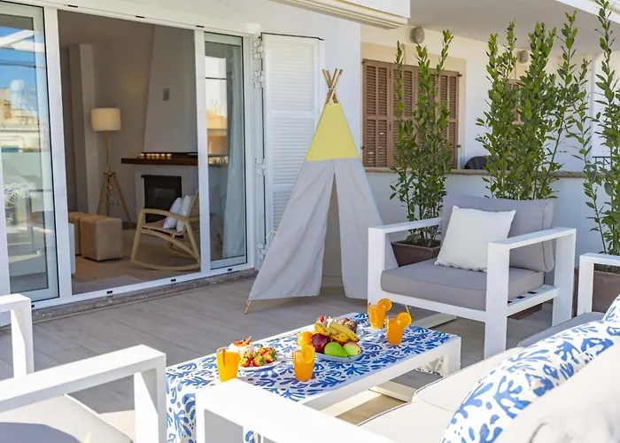 Casa vacanze Laia House / Laia's House